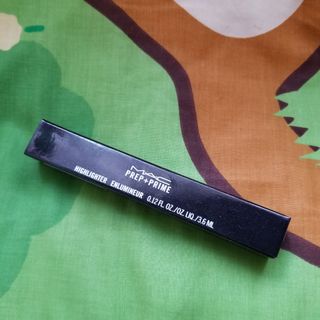 （分類：）位於 。 由 13065861 提交（商品編號 1039559065，圖片 1）。簡介： 。