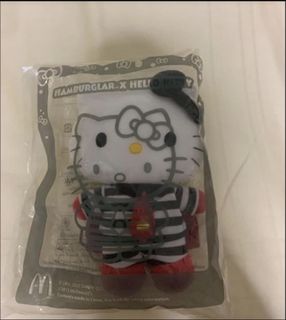 (Category: ) located in . Submitted by caramelpuff (Listing ID 1039641512, Image 1). Description: .