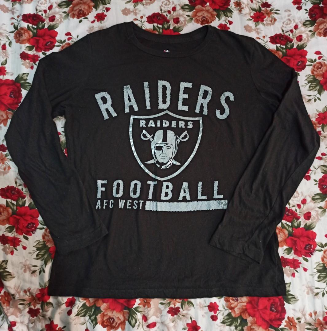 Majestic long sleeve