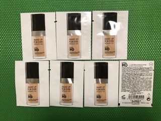 （分類：）位於 。 由 slcslc 提交（商品編號 1015463476，圖片 1）。簡介： 。