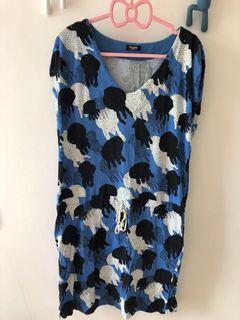 （分類：）位於 。 由 skybunny00 提交（商品編號 1039481889，圖片 1）。簡介： 。