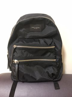 （分類：）位於 。 由 joan321 提交（商品編號 1039613234，圖片 1）。簡介： 。