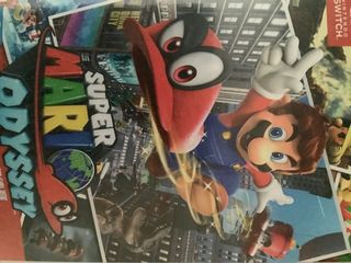 （分類：）位於 。 由 marco0530 提交（商品編號 1039542008，圖片 1）。簡介： 。