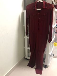 (Category: ) located in . Submitted by oxmomma (Listing ID 1039656791, Image 1). Description: .