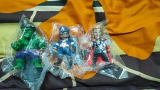 (Category: ) located in . Submitted by super_fangtastic (Listing ID 1039539910, Image 1). Description: .