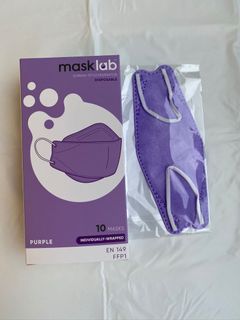 （分類：）位於 。 由 gaudalupe 提交（商品編號 1039612750，圖片 1）。簡介： 。