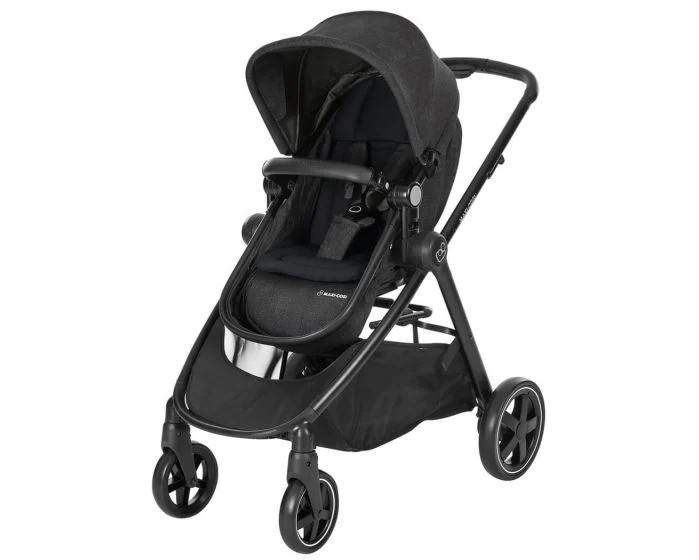 Maxi Cosi Pram Selling Reduced Babies Kids Going Out Car Seats on Carousell