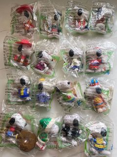 （分類：）位於 。 由 winghanks 提交（商品編號 1039503564，圖片 1）。簡介： 。