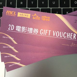 （分類：）位於 。 由 cmanccc 提交（商品編號 1039549215，圖片 1）。簡介： 。