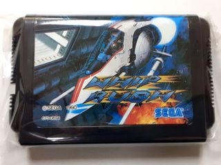 （分類：）位於 。 由 rewindgamehk.com 提交（商品編號 1039556949，圖片 1）。簡介： 。