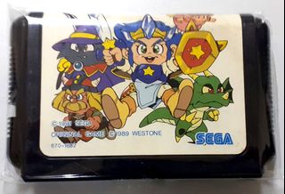 （分類：）位於 。 由 rewindgamehk.com 提交（商品編號 1039555573，圖片 1）。簡介： 。