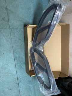 (Category: ) located in . Submitted by rogercheong1607 (Listing ID 1039489296, Image 1). Description: .