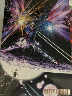 （分類：）位於 。 由 cyl9787 提交（商品編號 1039605708，圖片 1）。簡介： 。
