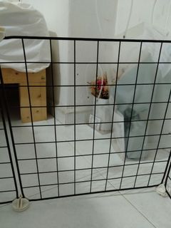 (Category: ) located in . Submitted by feelfrancebox (Listing ID 1034619618, Image 1). Description: .