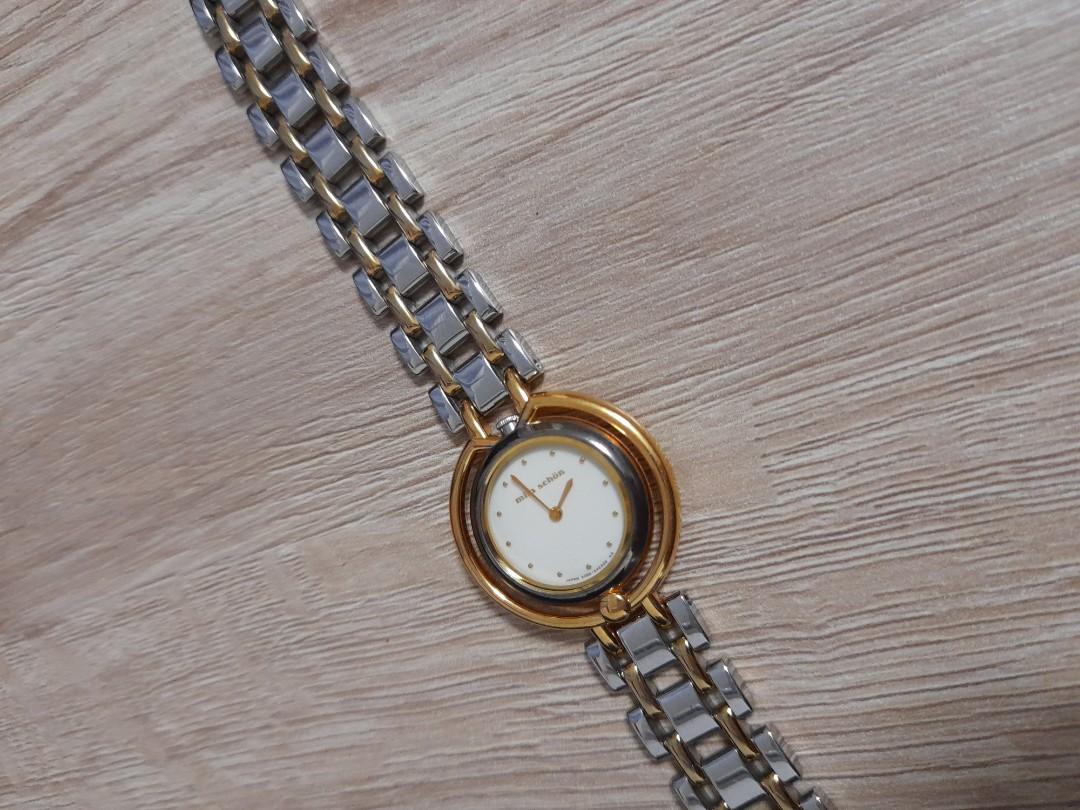 Mila schon hotsell watch price
