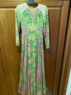 (Category: ) located in . Submitted by wearitpretty (Listing ID 1039518288, Image 1). Description: .