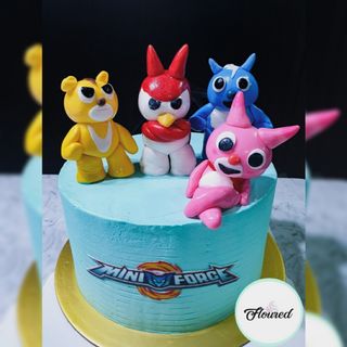 (Category: ) located in . Submitted by floured.sg (Listing ID 1039581139, Image 1). Description: .