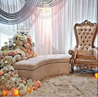 (Category: ) located in . Submitted by classic_couture (Listing ID 1039549722, Image 1). Description: .