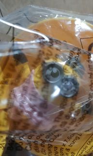 (Category: ) located in . Submitted by zskybluez (Listing ID 1039552441, Image 1). Description: .
