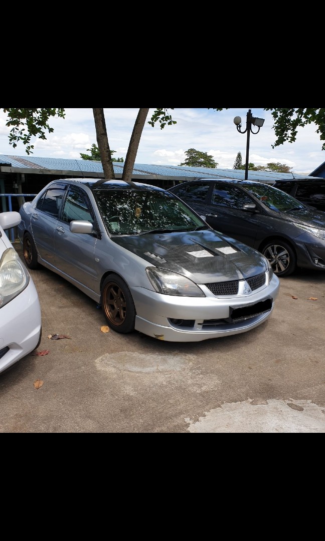 (Category: ) located in . Submitted by akhfarfirman (Listing ID 1039543123, Image 1). Description: .