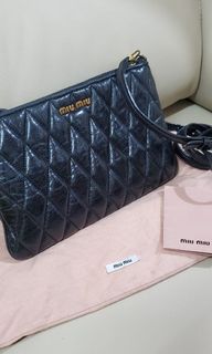 （分類：）位於 。 由 munmunn 提交（商品編號 1039670088，圖片 1）。簡介： 。