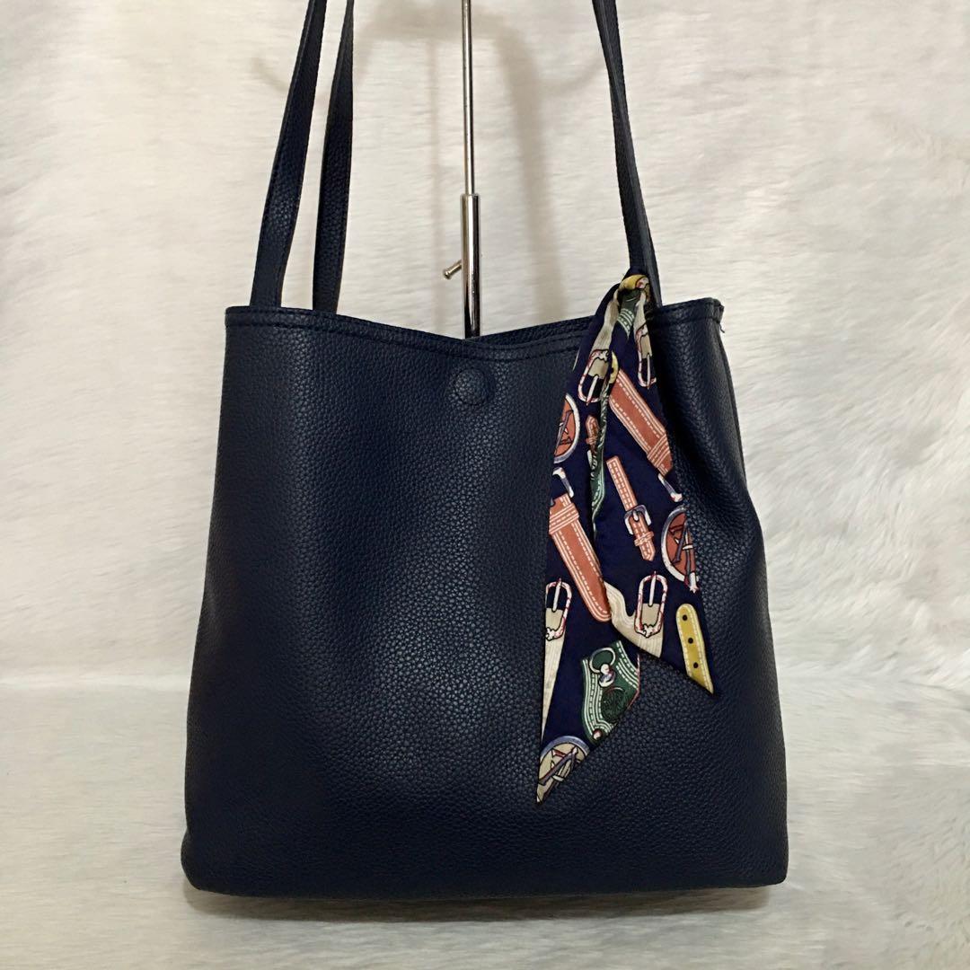 Mixxo bag new arrivals