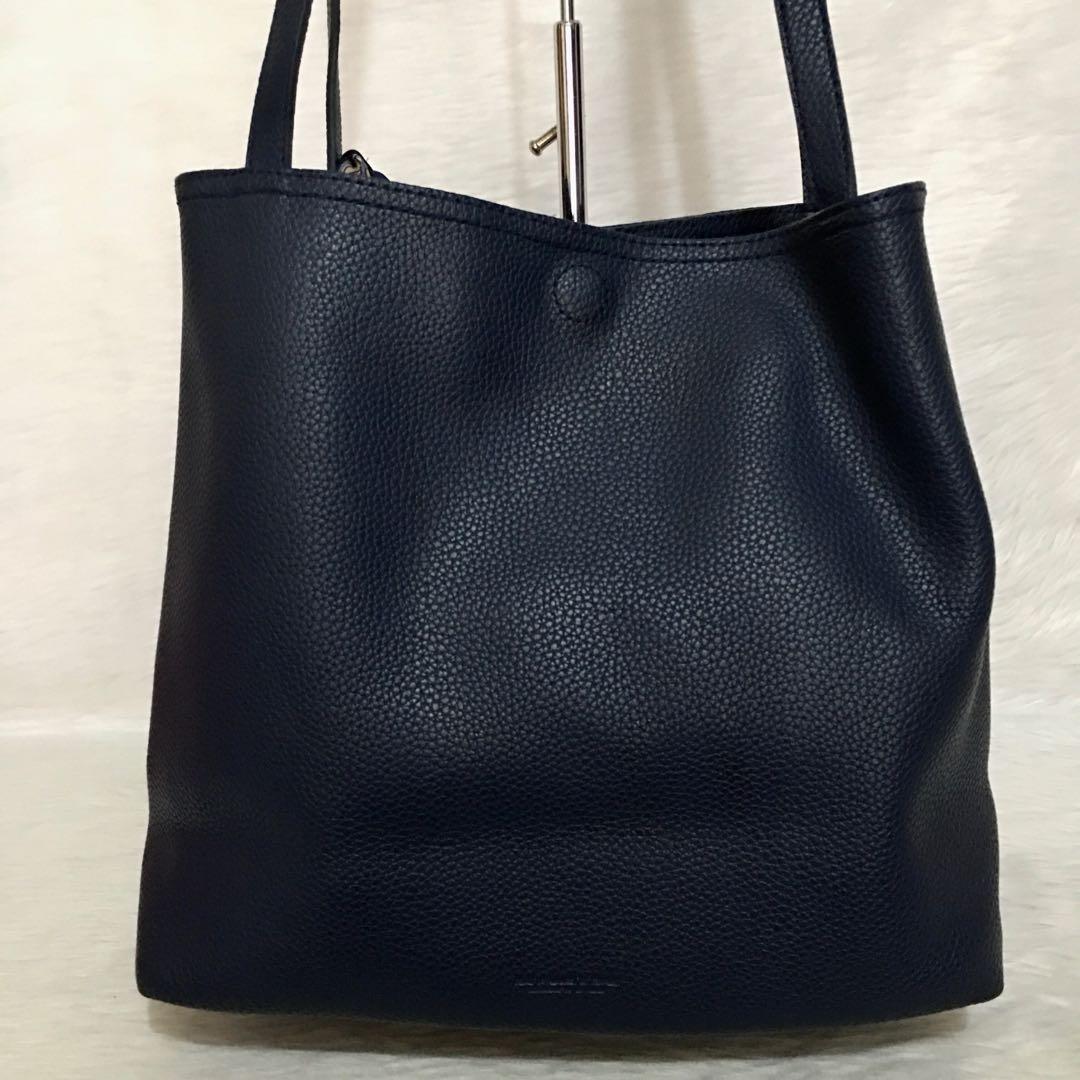 Mixxo bag price shop