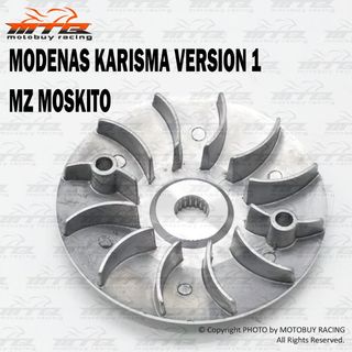 (Category: ) located in . Submitted by motobuy_racing (Listing ID 1039478273, Image 1). Description: .