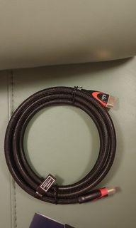 （分類：）位於 。 由 manman4237 提交（商品編號 1039625164，圖片 1）。簡介： 。