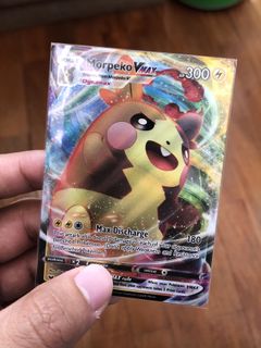 (Category: ) located in . Submitted by lucazchew (Listing ID 1039544031, Image 1). Description: .
