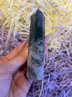 (Category: ) located in . Submitted by crystallouvree (Listing ID 1039579953, Image 1). Description: .