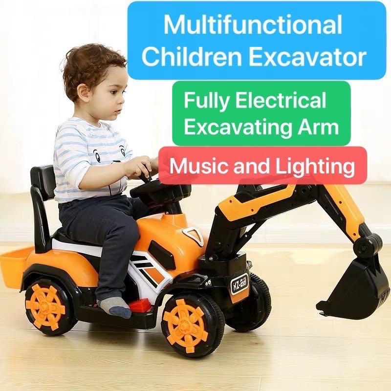Best sales on kids hot sale toys