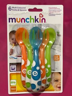 (Category: ) located in . Submitted by weebairn23 (Listing ID 1039616700, Image 1). Description: .