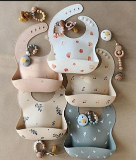 (Category: ) located in . Submitted by blessedgiftsall (Listing ID 1039520049, Image 1). Description: .