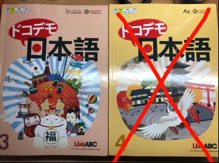 由 abc5193 (刊登 ID 1039655674，圖片 1) 提交，位於 的 (類別：)，說明：。