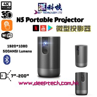 （分類：）位於 。 由 deeptechshop 提交（商品編號 1027434413，圖片 1）。簡介： 。