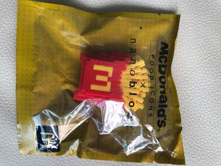（分類：）位於 。 由 joechonghk 提交（商品編號 1039505848，圖片 1）。簡介： 。
