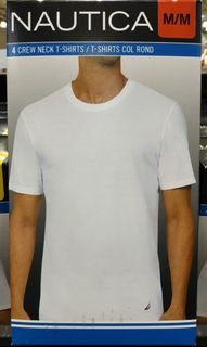 （分類：）位於 。 由 michi.cool 提交（商品編號 1039484752，圖片 1）。簡介： 。