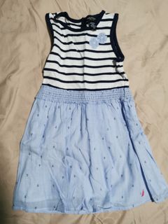 (Category: ) located in . Submitted by greatislove (Listing ID 1039620311, Image 1). Description: .