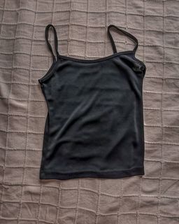 （分類：）位於 。 由 lexichabrie 提交（商品編號 1039608115，圖片 1）。簡介： 。