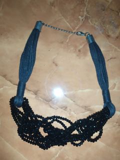 (Kategori: ) berada di . Dikirim oleh secondhann (ID iklan 1039577234, Gambar 1). Deskripsi: .