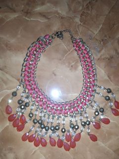 (Kategori: ) berada di . Dikirim oleh secondhann (ID iklan 1039626132, Gambar 1). Deskripsi: .