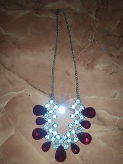 (Kategori: ) berada di . Dikirim oleh secondhann (ID iklan 1039576768, Gambar 1). Deskripsi: .