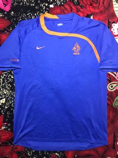 (Category: ) located in . Submitted by shahriman_77store (Listing ID 1039639480, Image 1). Description: .