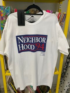 (Category: ) located in . Submitted by kicksnclothes (Listing ID 1039574238, Image 1). Description: .