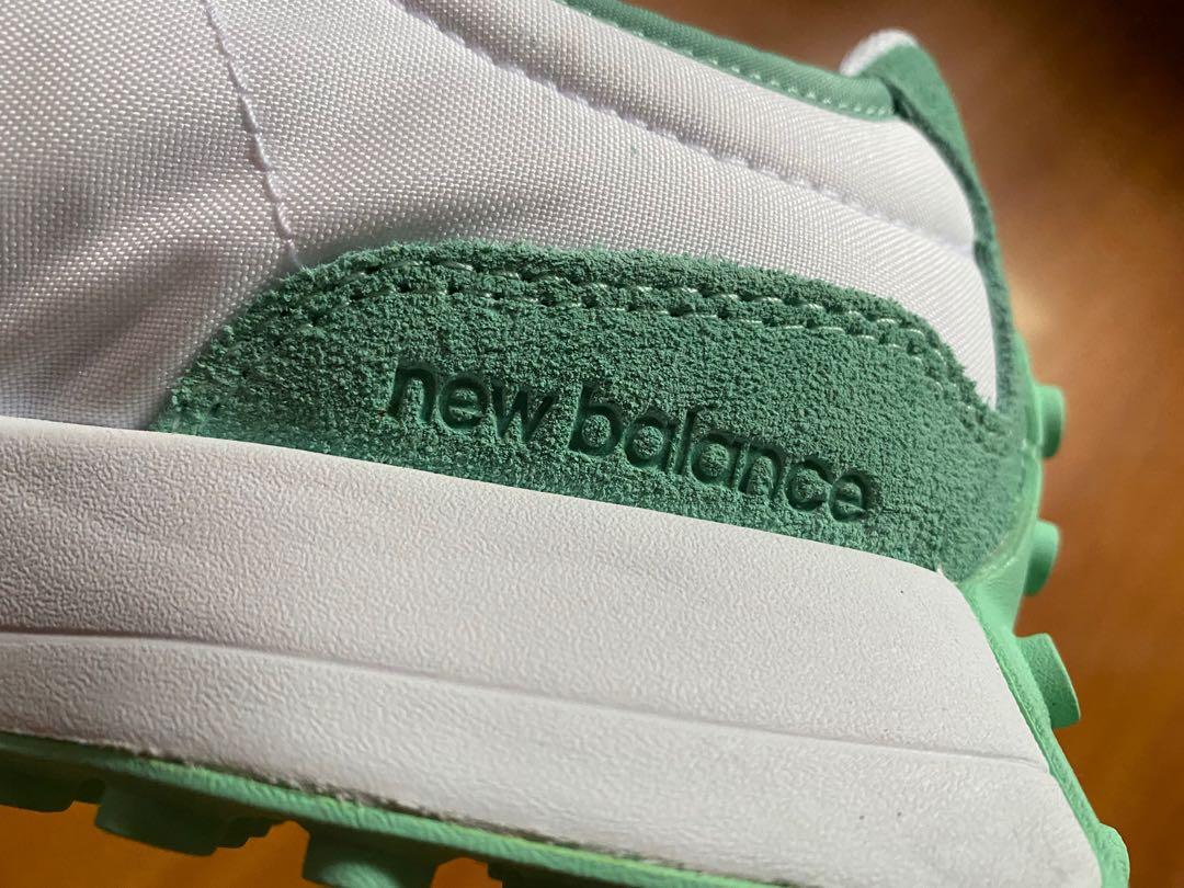 new balance 1800 summer