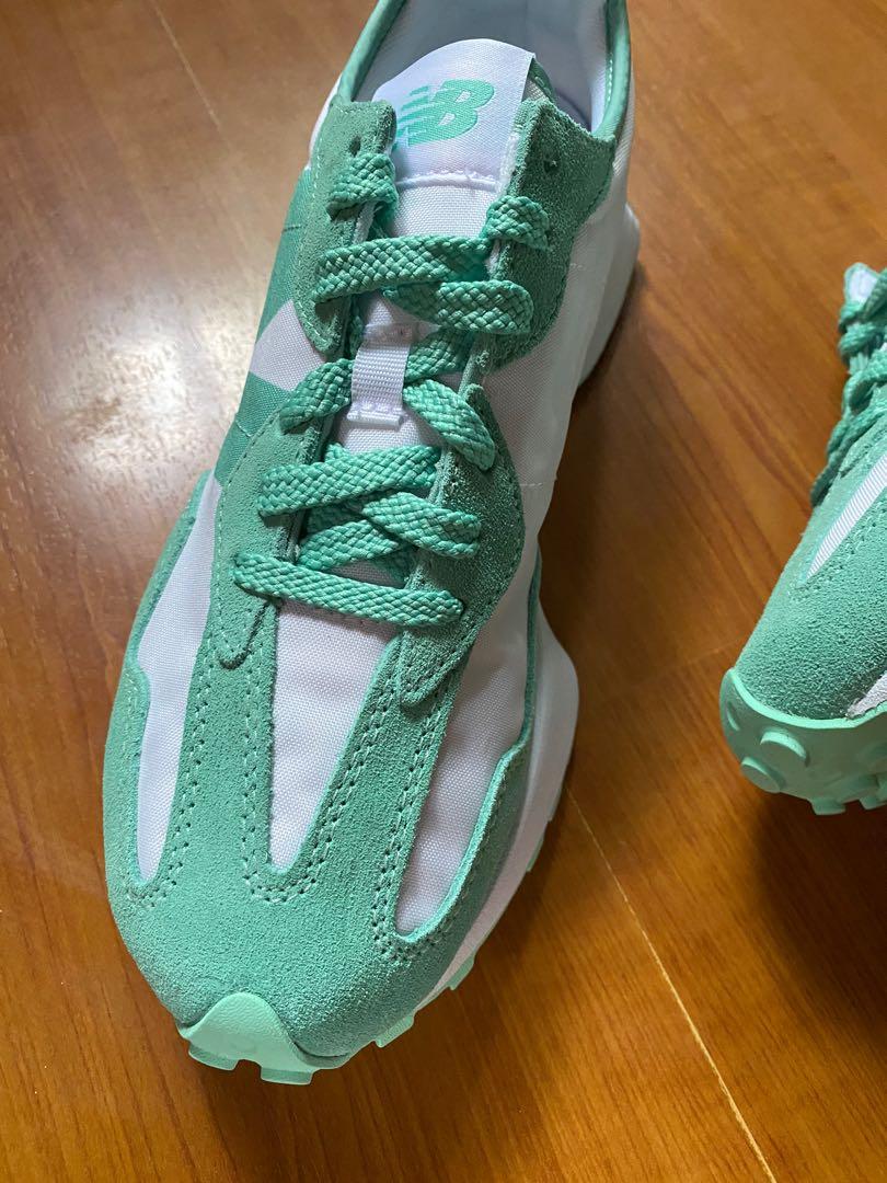 new balance 1800 summer