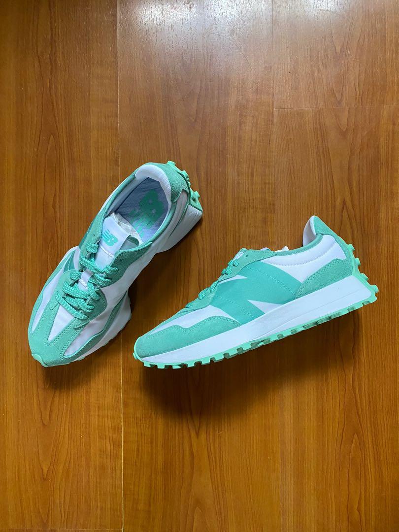 new balance 1800 summer