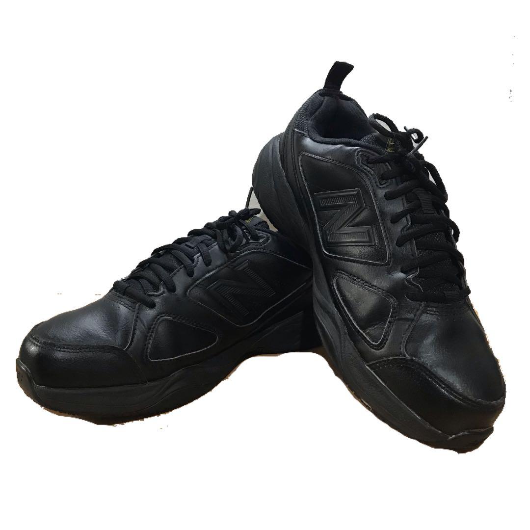 new balance 626 mens shoes
