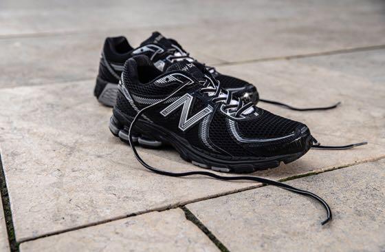 new balance ml860 xc